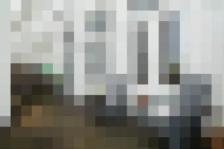 Verlengde Hereweg 133 a Groningen thumbnail 18