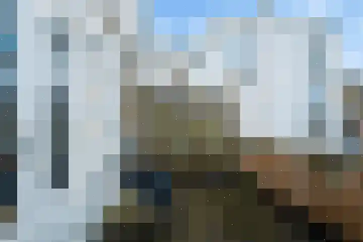 Verlengde Hereweg 133 a Groningen thumbnail 19