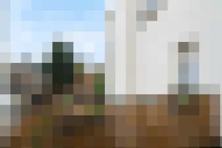 Verlengde Hereweg 133 a Groningen thumbnail 20