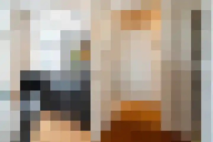 Verlengde Hereweg 133 a Groningen thumbnail 21