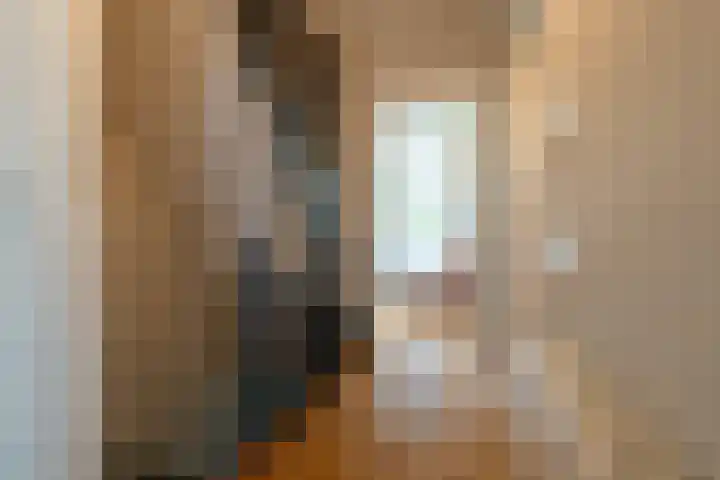 Verlengde Hereweg 133 a Groningen thumbnail 23