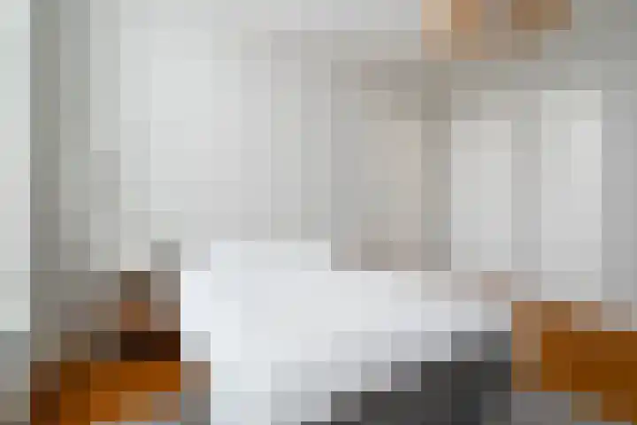 Verlengde Hereweg 133 a Groningen thumbnail 30