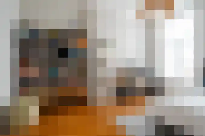 Verlengde Hereweg 133 a Groningen thumbnail 31