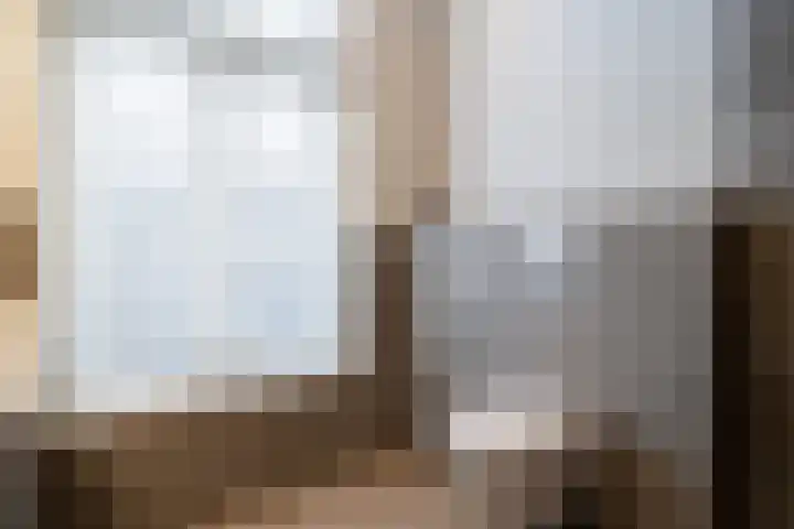Verlengde Hereweg 133 a Groningen thumbnail 37