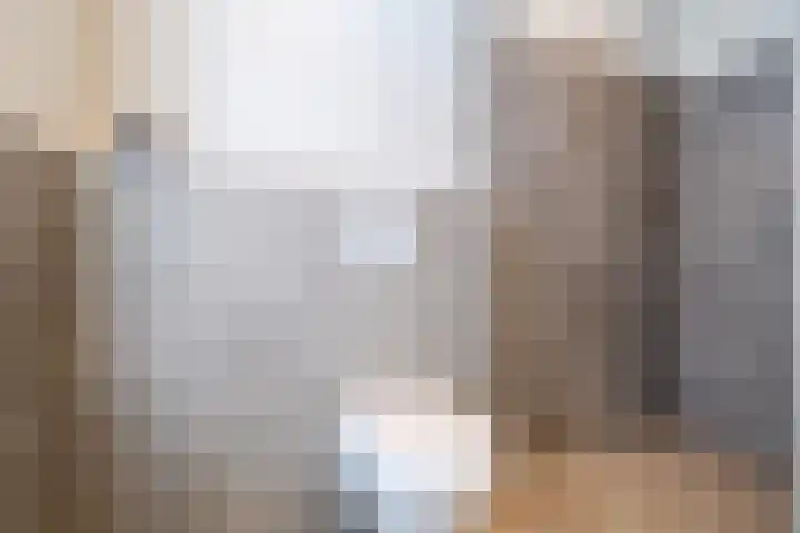 Verlengde Hereweg 133 a Groningen thumbnail 38
