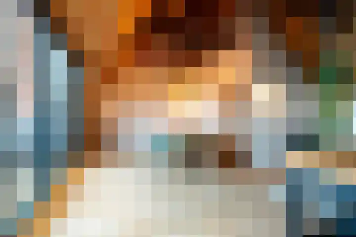 Verlengde Hereweg 133 a Groningen thumbnail 39