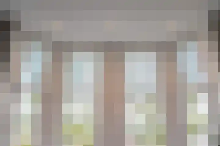 Verlengde Hereweg 133 a Groningen thumbnail 4