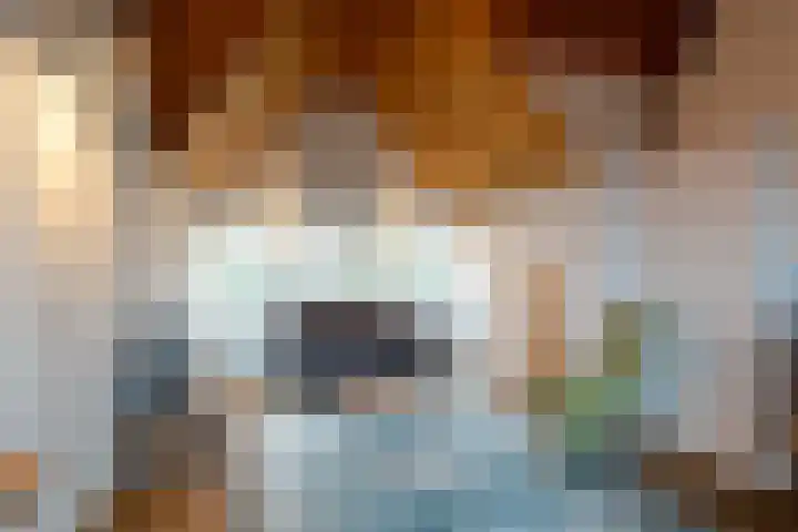 Verlengde Hereweg 133 a Groningen thumbnail 41