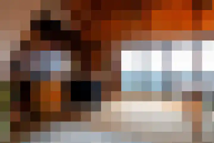 Verlengde Hereweg 133 a Groningen thumbnail 43