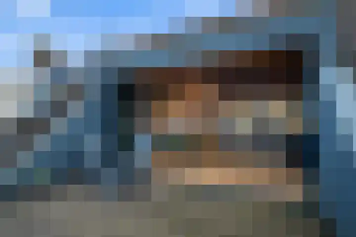 Verlengde Hereweg 133 a Groningen thumbnail 44