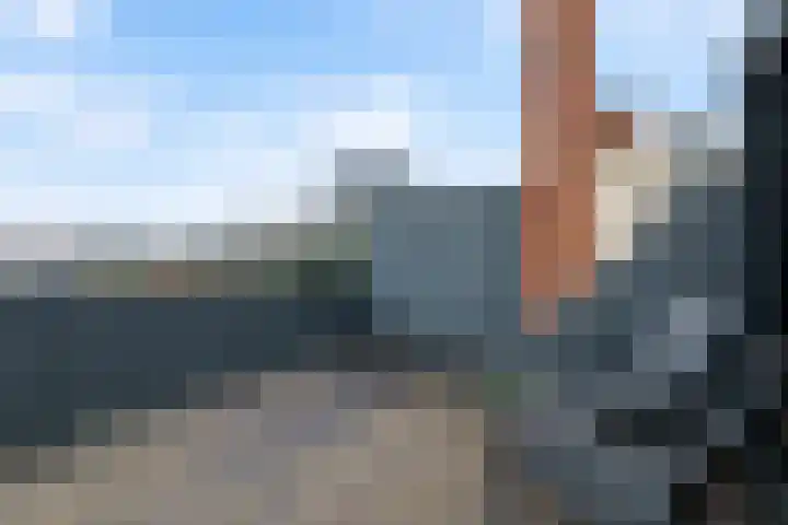 Verlengde Hereweg 133 a Groningen thumbnail 45
