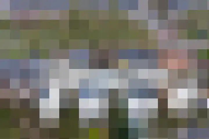 Verlengde Hereweg 133 a Groningen thumbnail 47