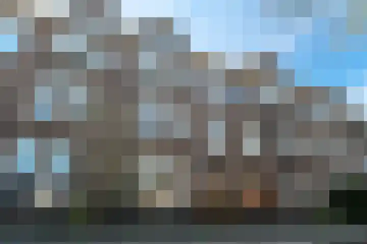 Verlengde Hereweg 133 a Groningen thumbnail 49