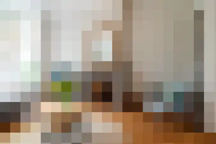Verlengde Hereweg 133 a Groningen thumbnail 5