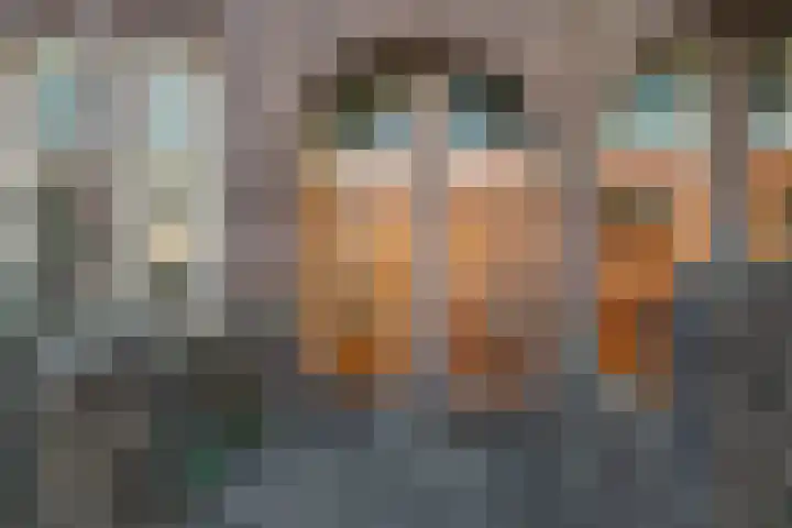 Verlengde Hereweg 133 a Groningen thumbnail 50