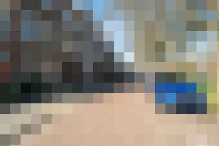 Verlengde Hereweg 133 a Groningen thumbnail 51