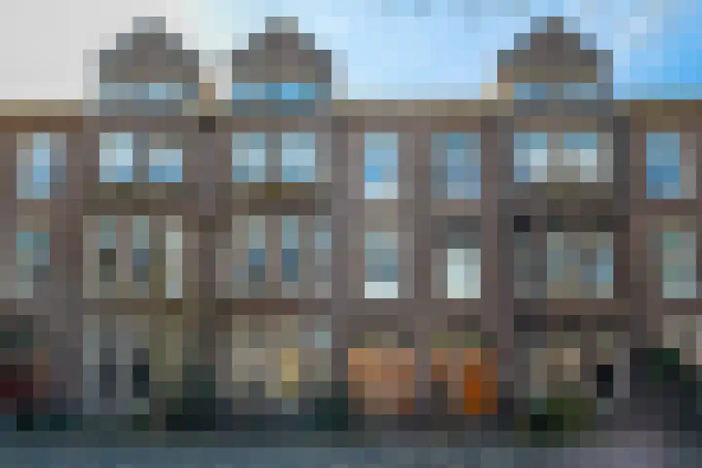 Verlengde Hereweg 133 a Groningen thumbnail 56