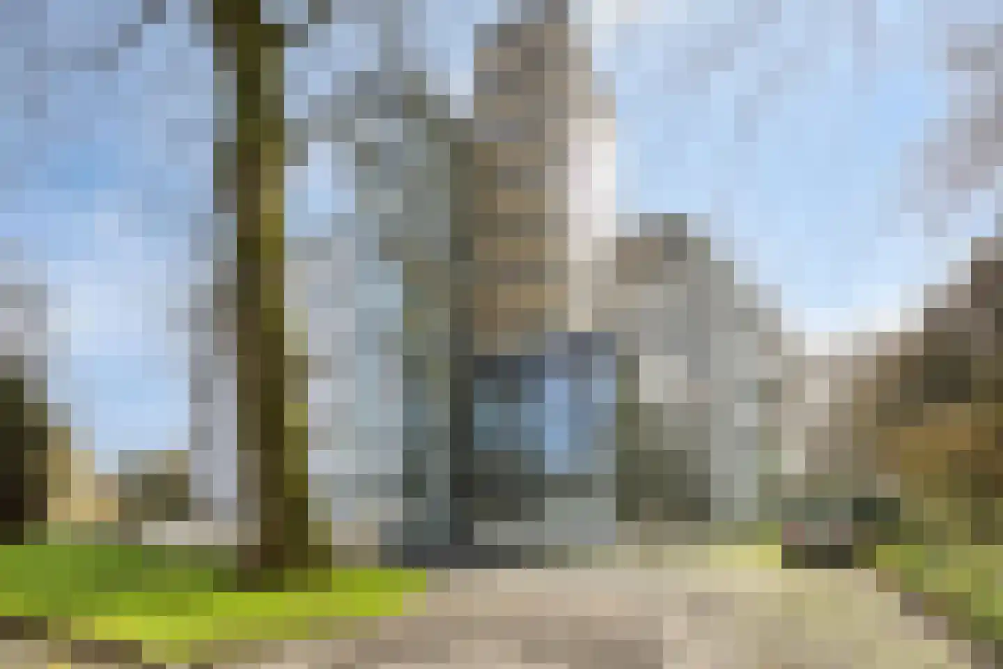 Verlengde Hereweg 189 10 Groningen thumbnail 10