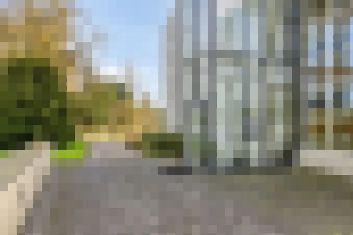 Verlengde Hereweg 189 10 Groningen thumbnail 11