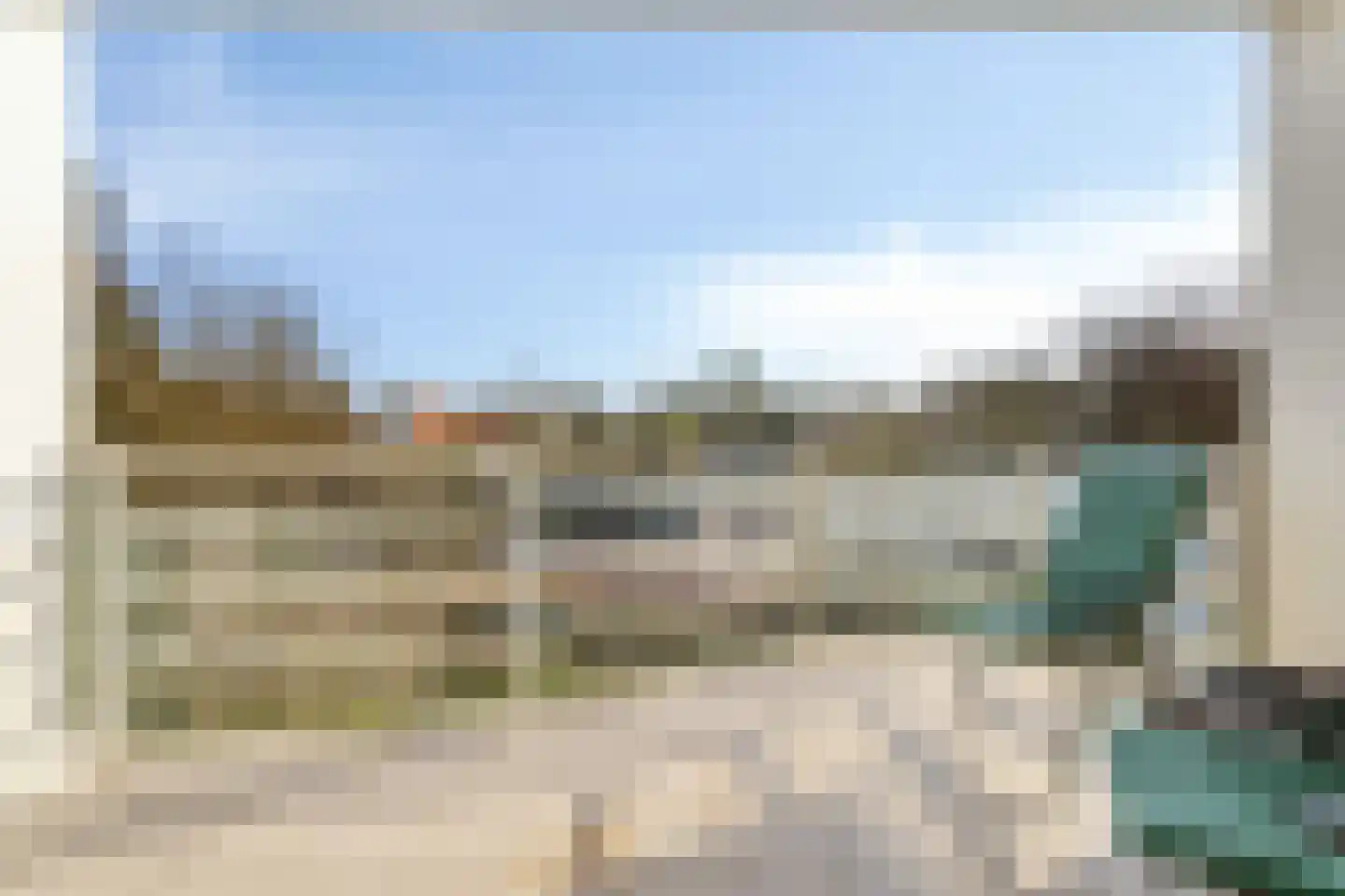 Verlengde Hereweg 189 10 Groningen thumbnail 22