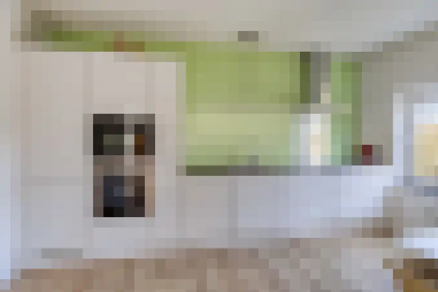 Verlengde Hereweg 189 10 Groningen thumbnail 26