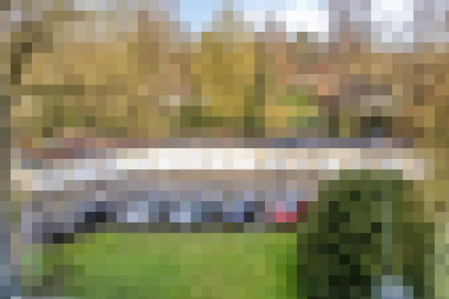 Verlengde Hereweg 189 10 Groningen thumbnail 48