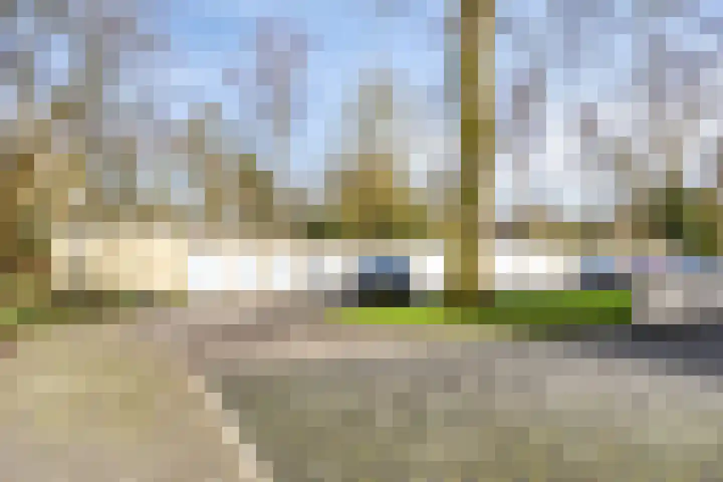 Verlengde Hereweg 189 10 Groningen thumbnail 49