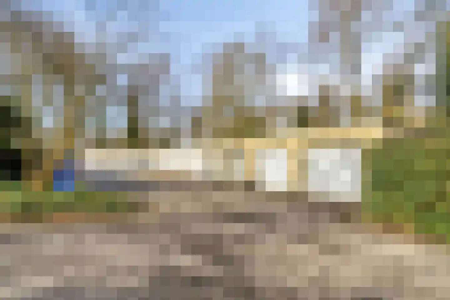 Verlengde Hereweg 189 10 Groningen thumbnail 50
