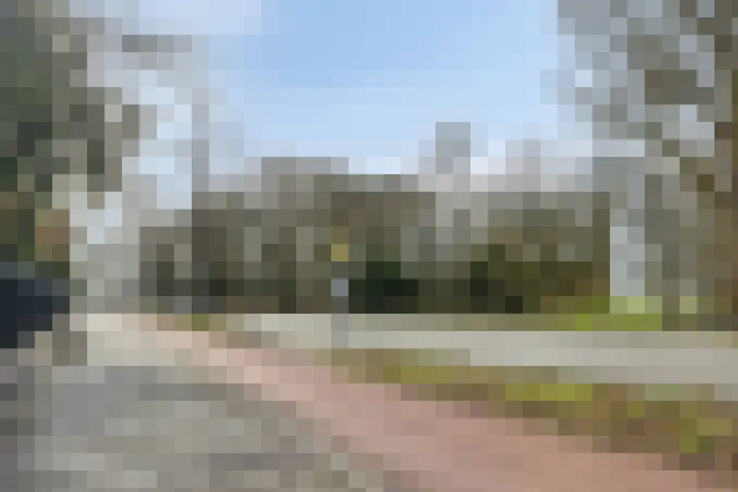Verlengde Hereweg 189 10 Groningen thumbnail 54