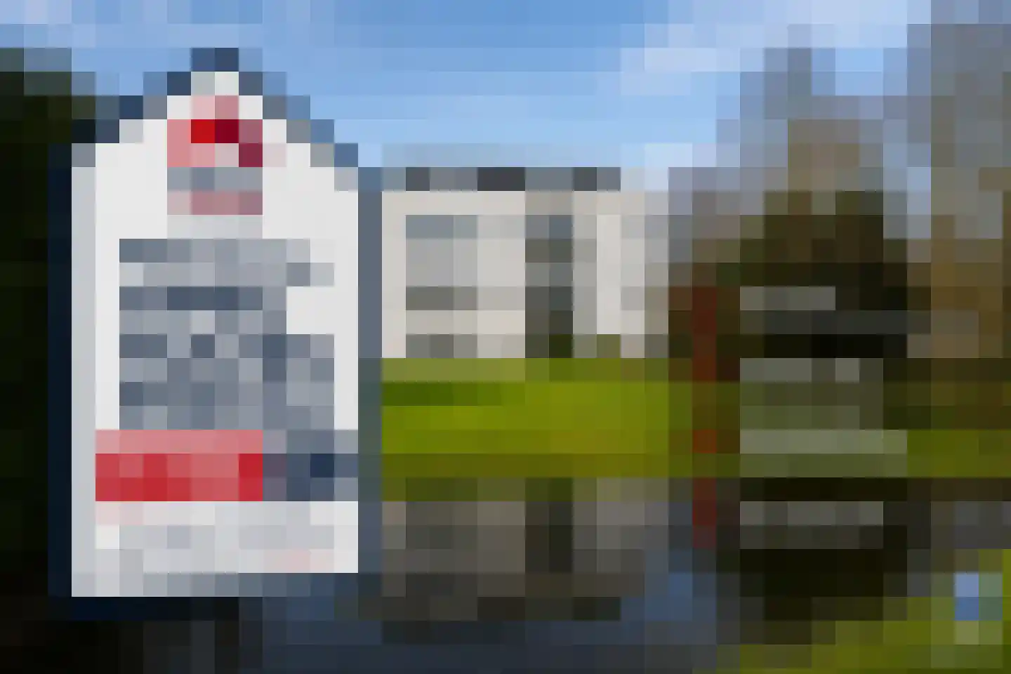 Verlengde Hereweg 189 10 Groningen thumbnail 6
