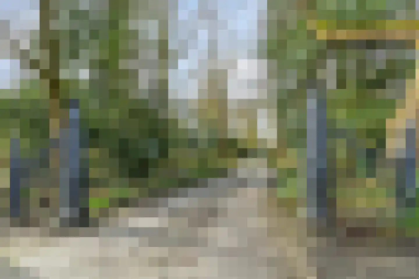 Verlengde Hereweg 189 10 Groningen thumbnail 8