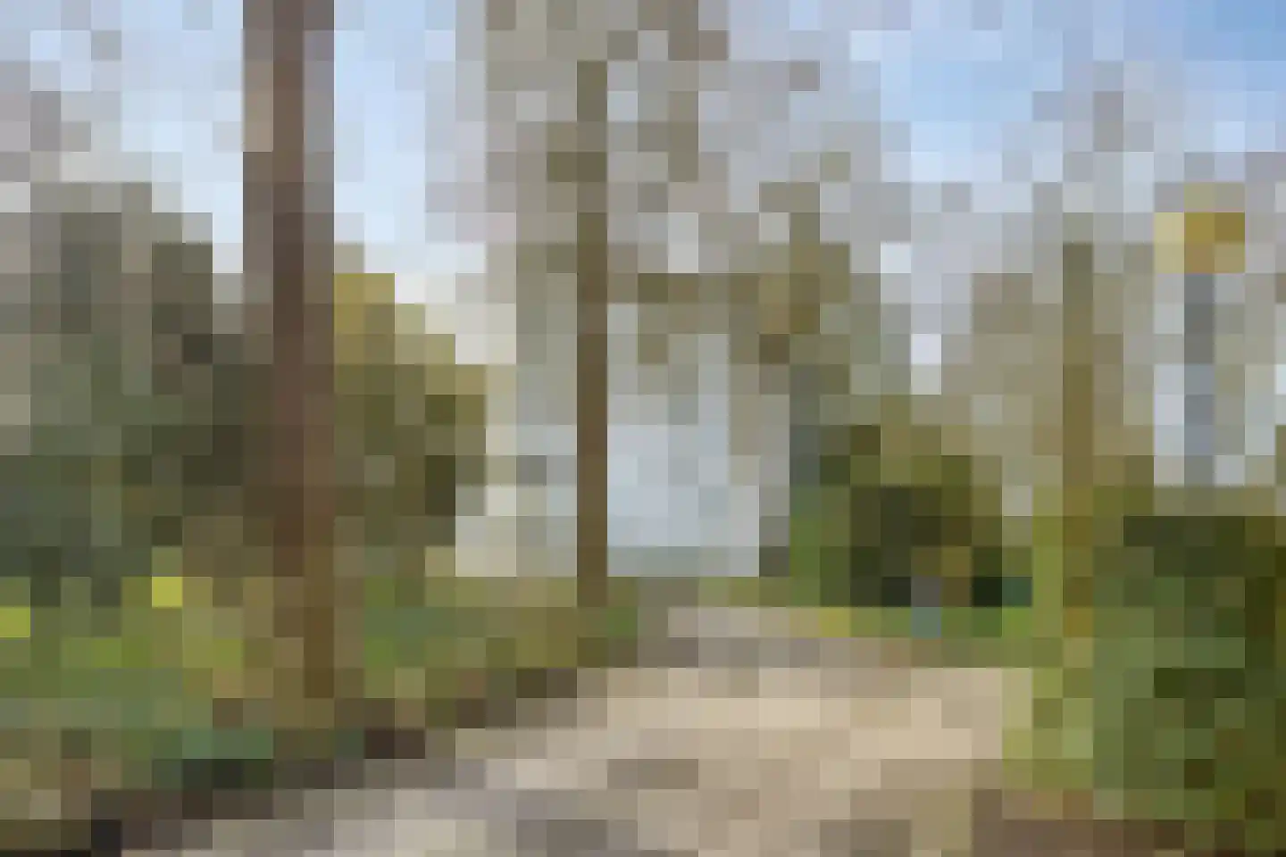 Verlengde Hereweg 189 10 Groningen thumbnail 9