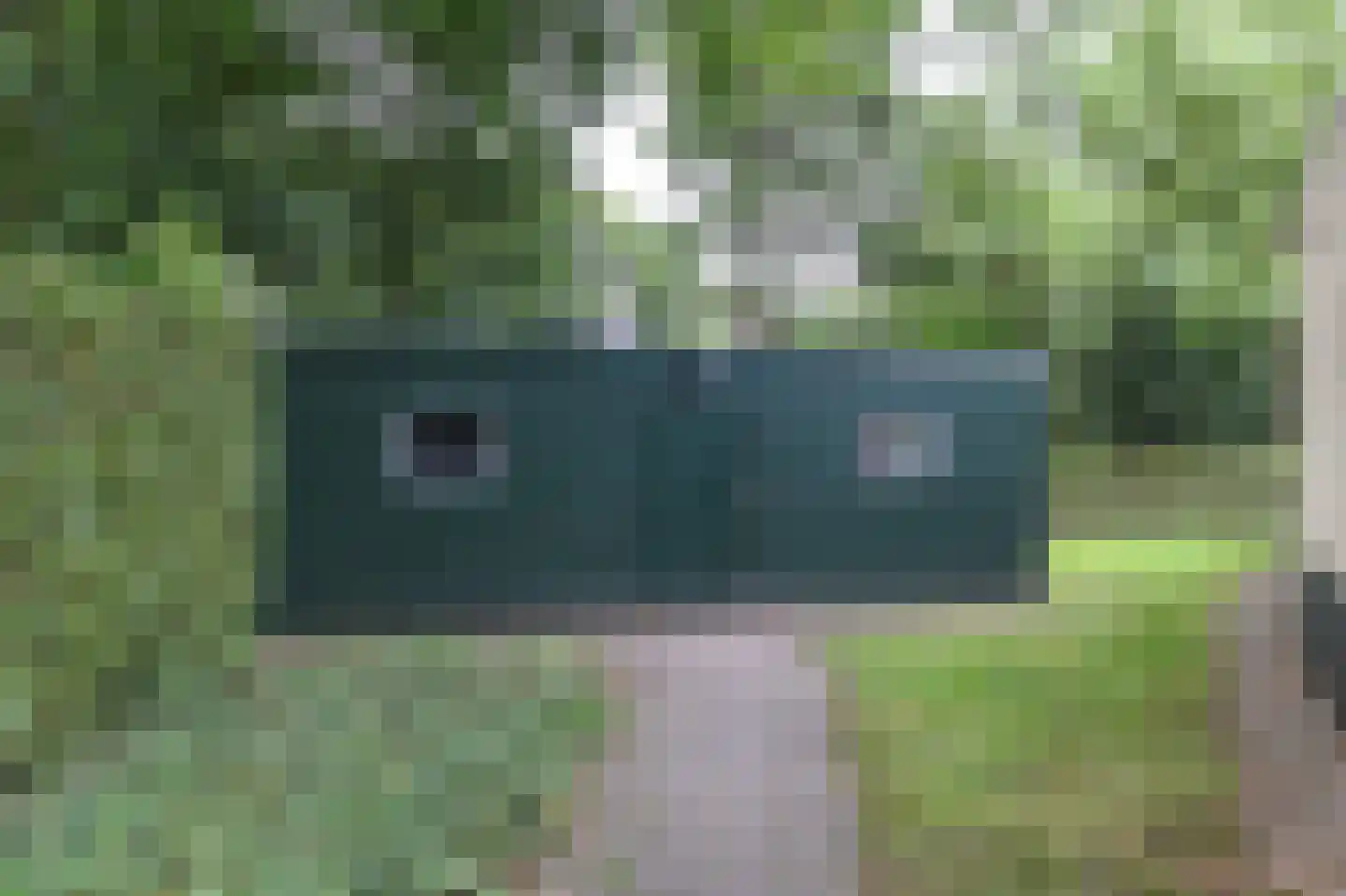 Verlengde Hereweg 189 6 Groningen thumbnail 10