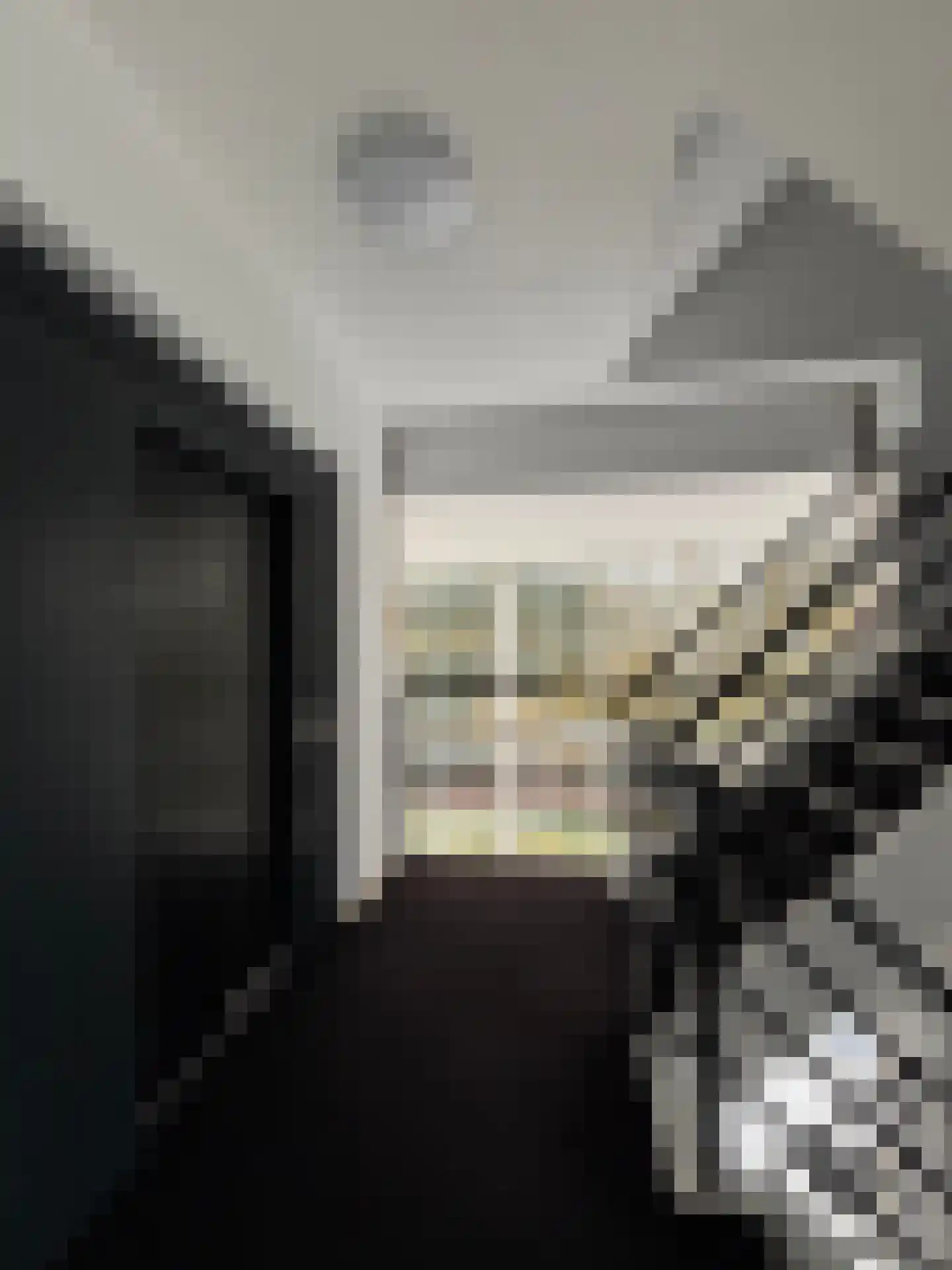 Verlengde Hereweg 189 6 Groningen thumbnail 12