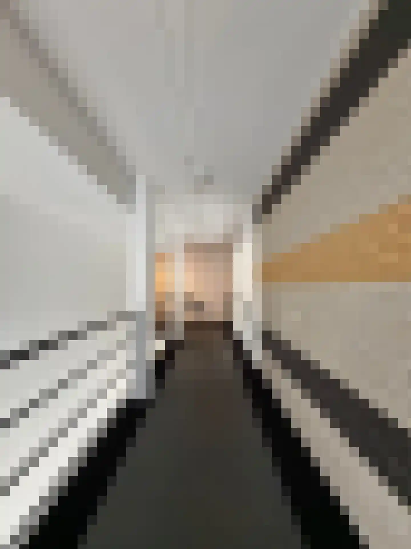 Verlengde Hereweg 189 6 Groningen thumbnail 13