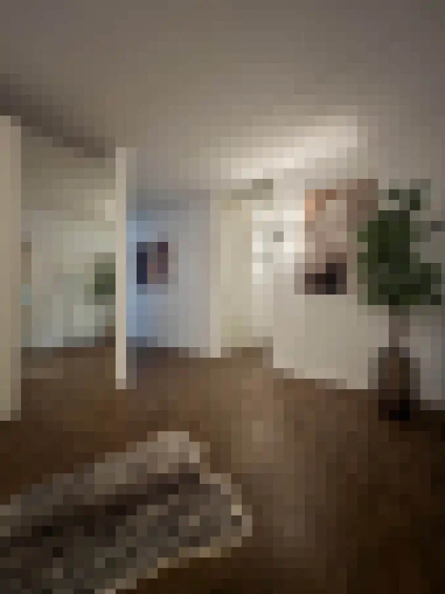 Verlengde Hereweg 189 6 Groningen thumbnail 14