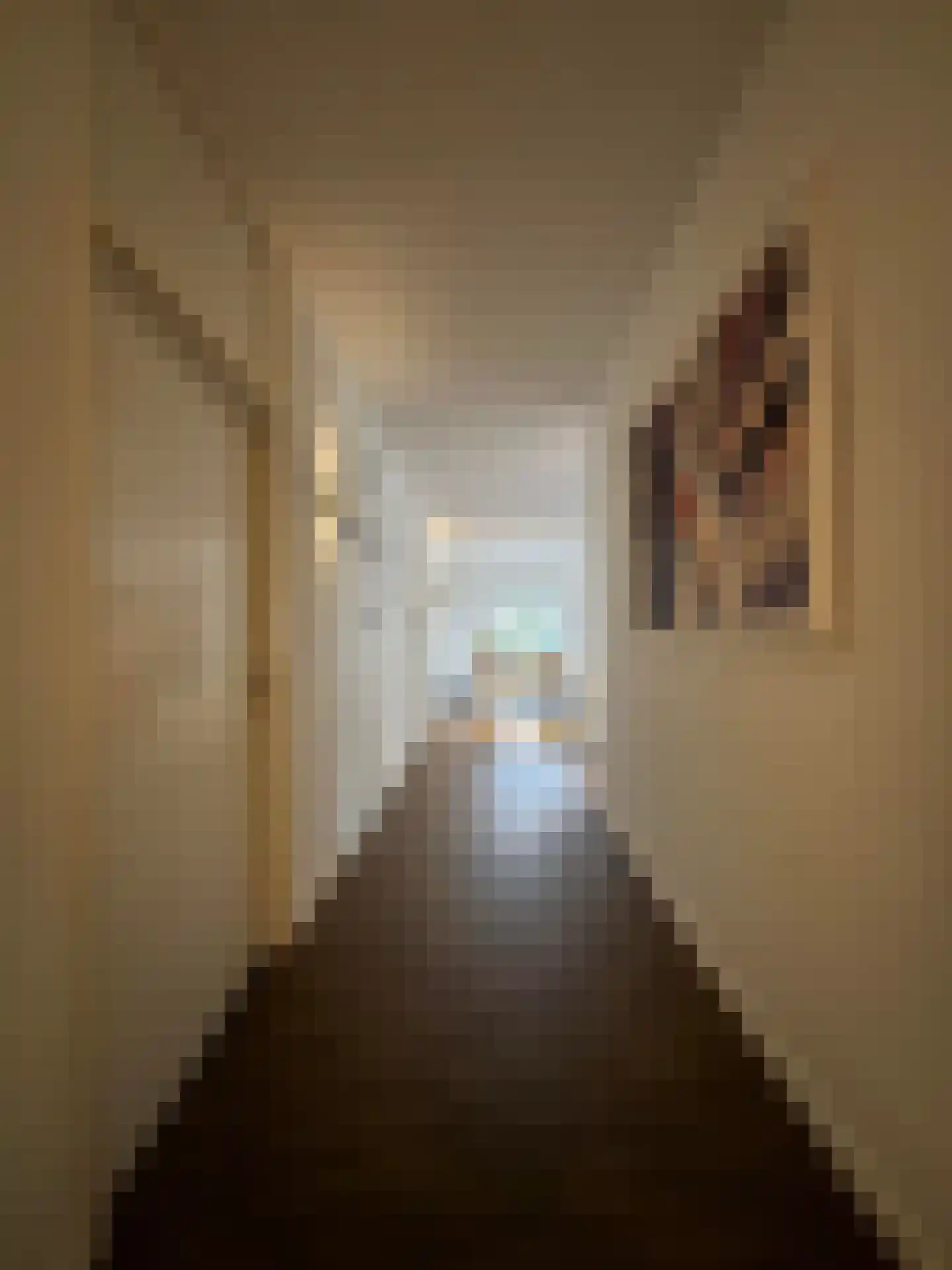 Verlengde Hereweg 189 6 Groningen thumbnail 15