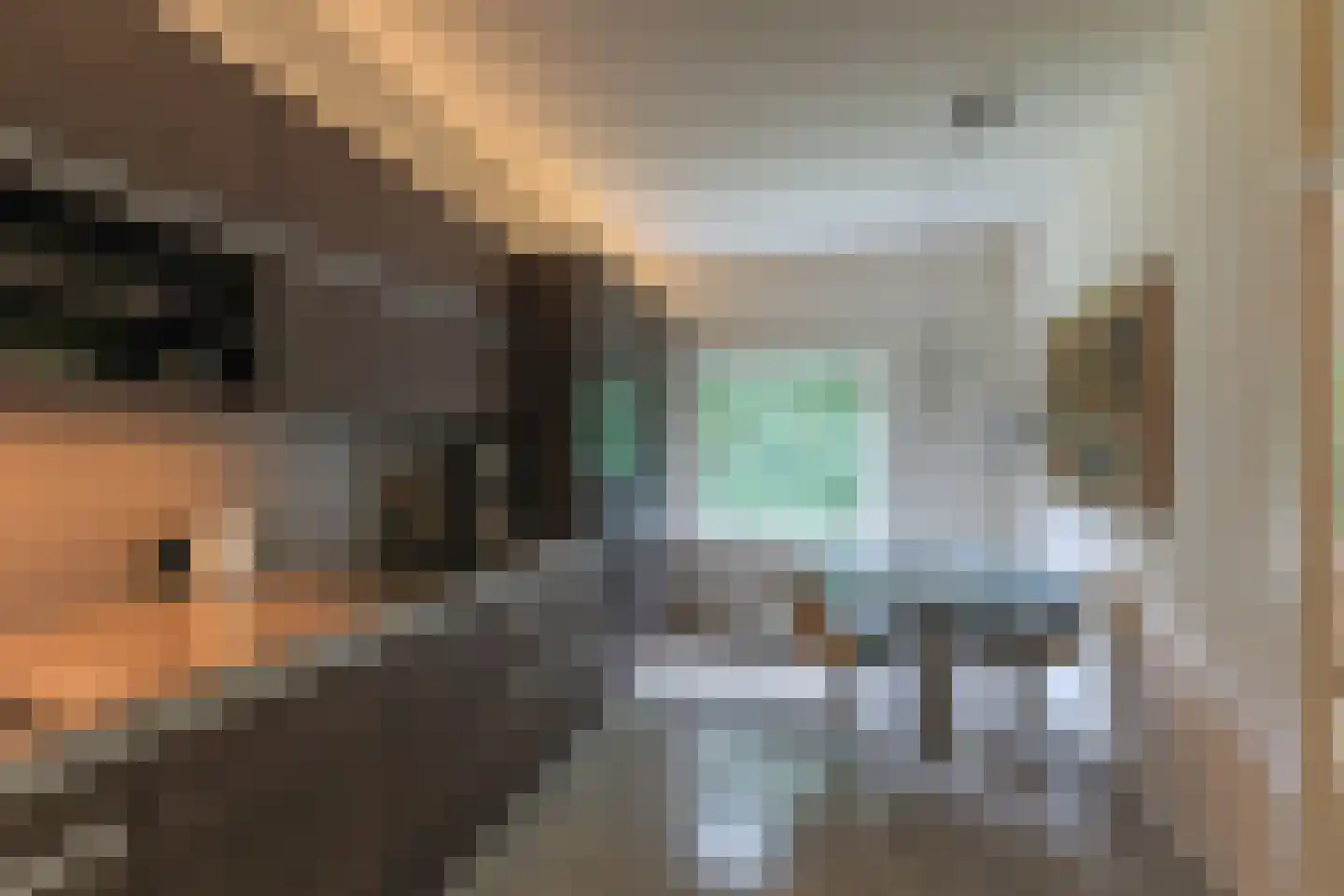 Verlengde Hereweg 189 6 Groningen thumbnail 19