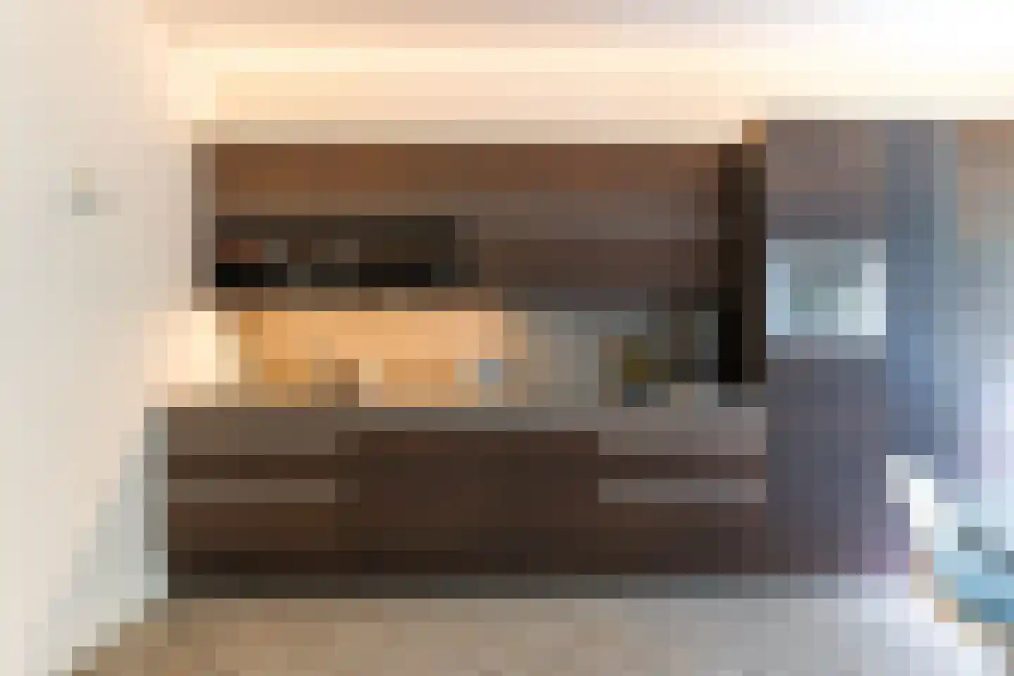 Verlengde Hereweg 189 6 Groningen thumbnail 20