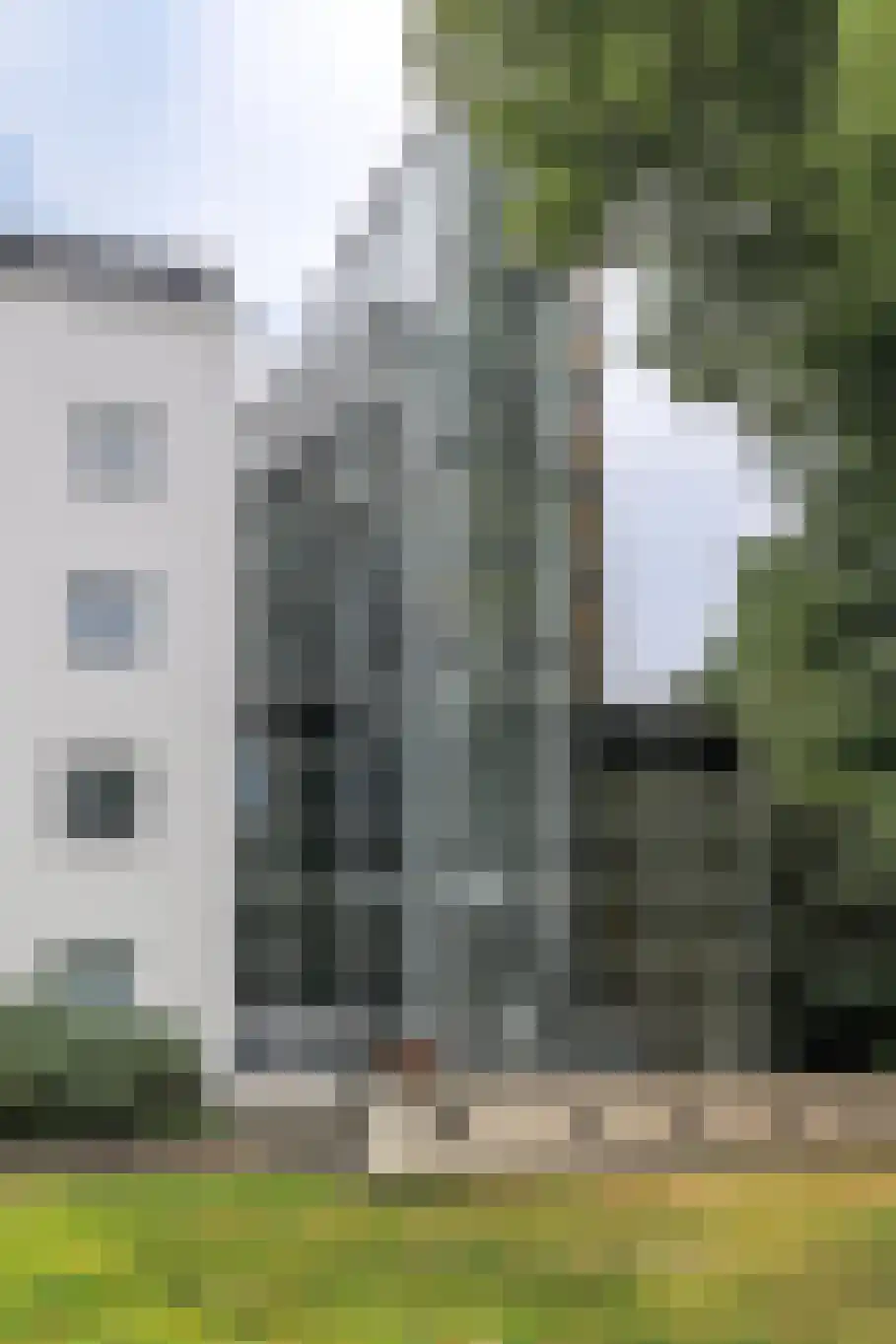Verlengde Hereweg 189 6 Groningen thumbnail 4