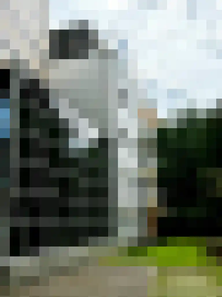 Verlengde Hereweg 189 6 Groningen thumbnail 5