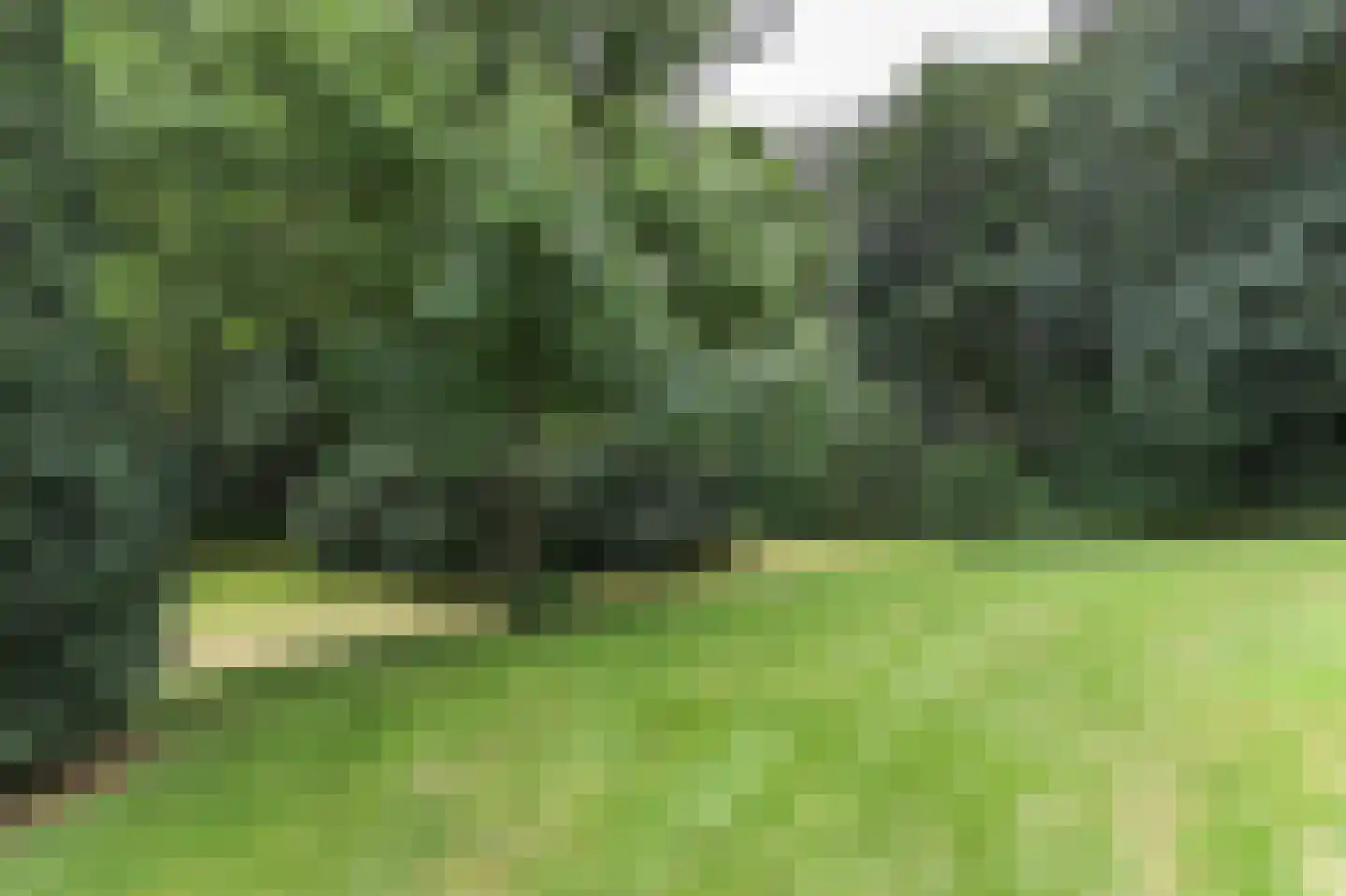 Verlengde Hereweg 189 6 Groningen thumbnail 6