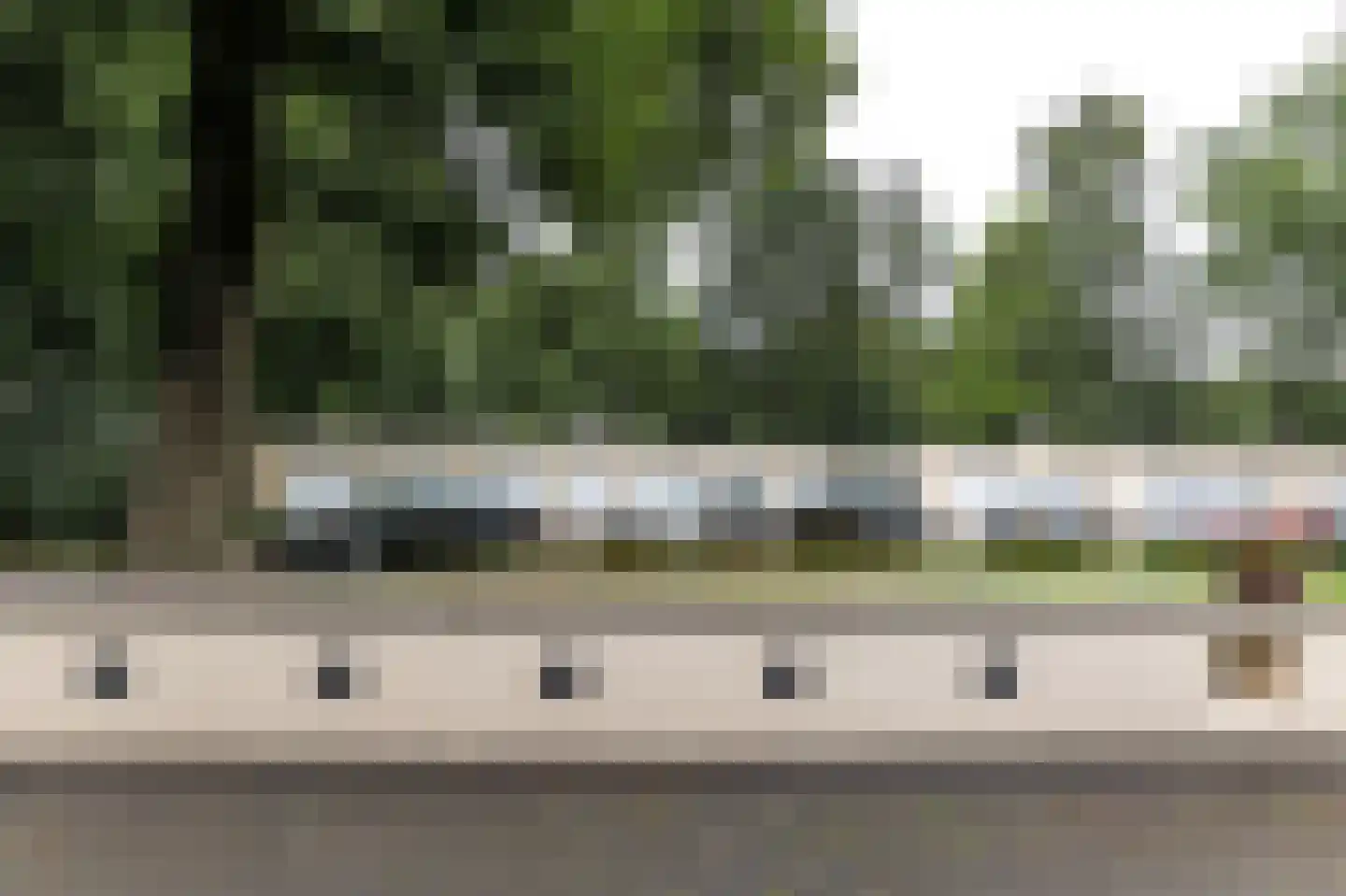 Verlengde Hereweg 189 6 Groningen thumbnail 8