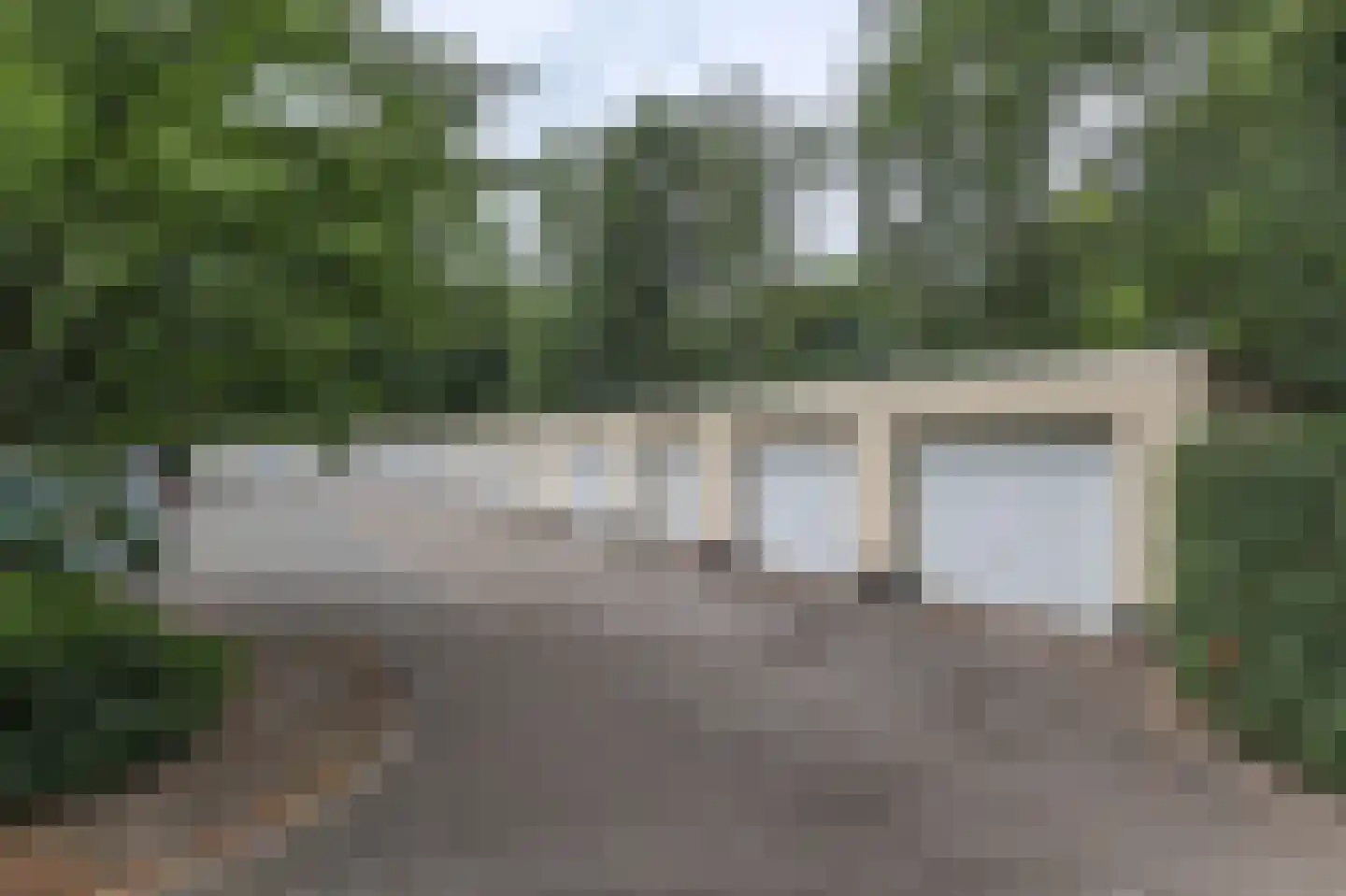 Verlengde Hereweg 189 6 Groningen thumbnail 9