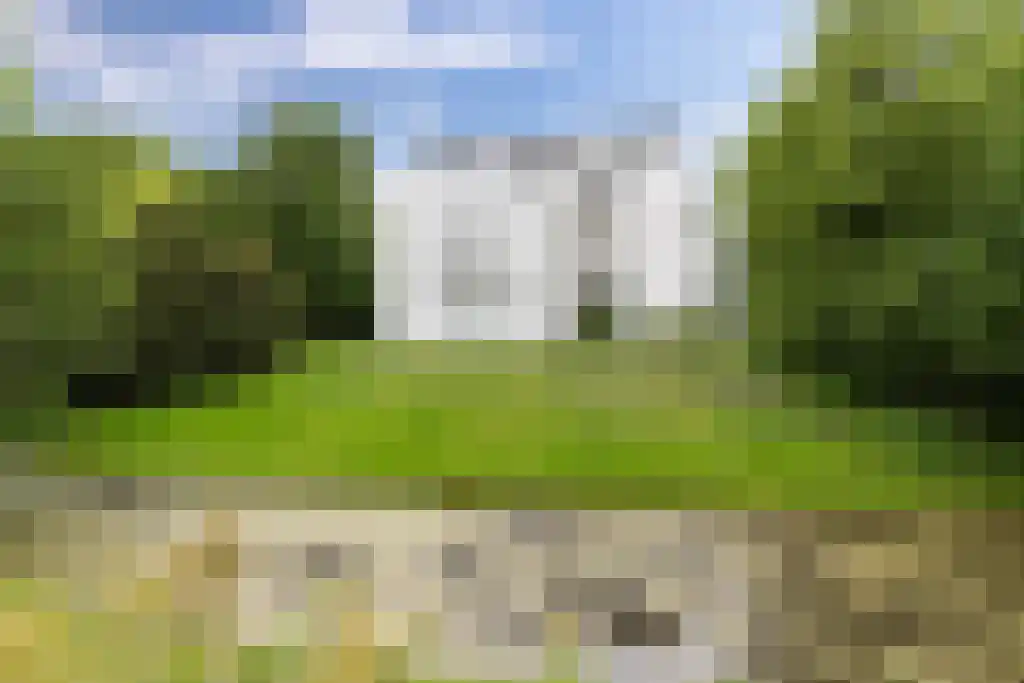 Verlengde Hereweg 189 7 Groningen thumbnail 10