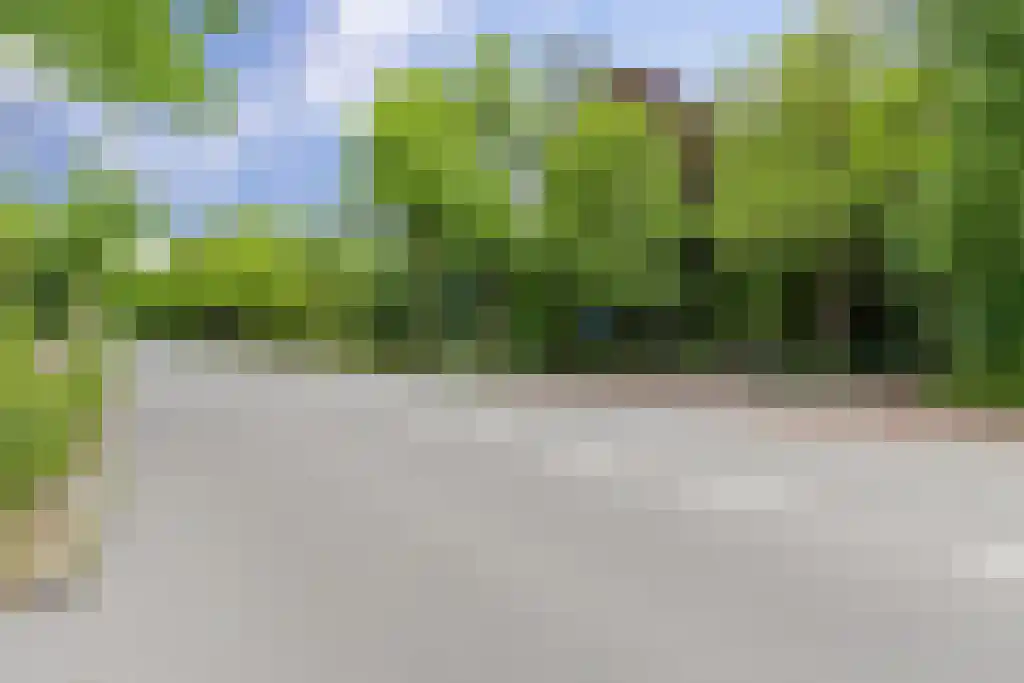 Verlengde Hereweg 189 7 Groningen thumbnail 11