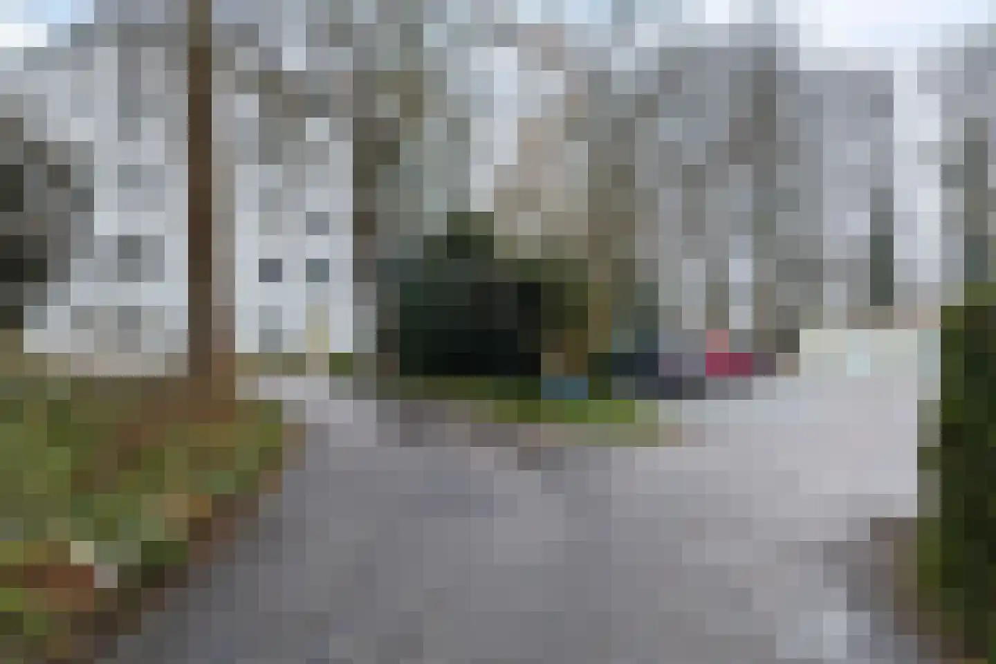 Verlengde Hereweg 189 7 Groningen thumbnail 13