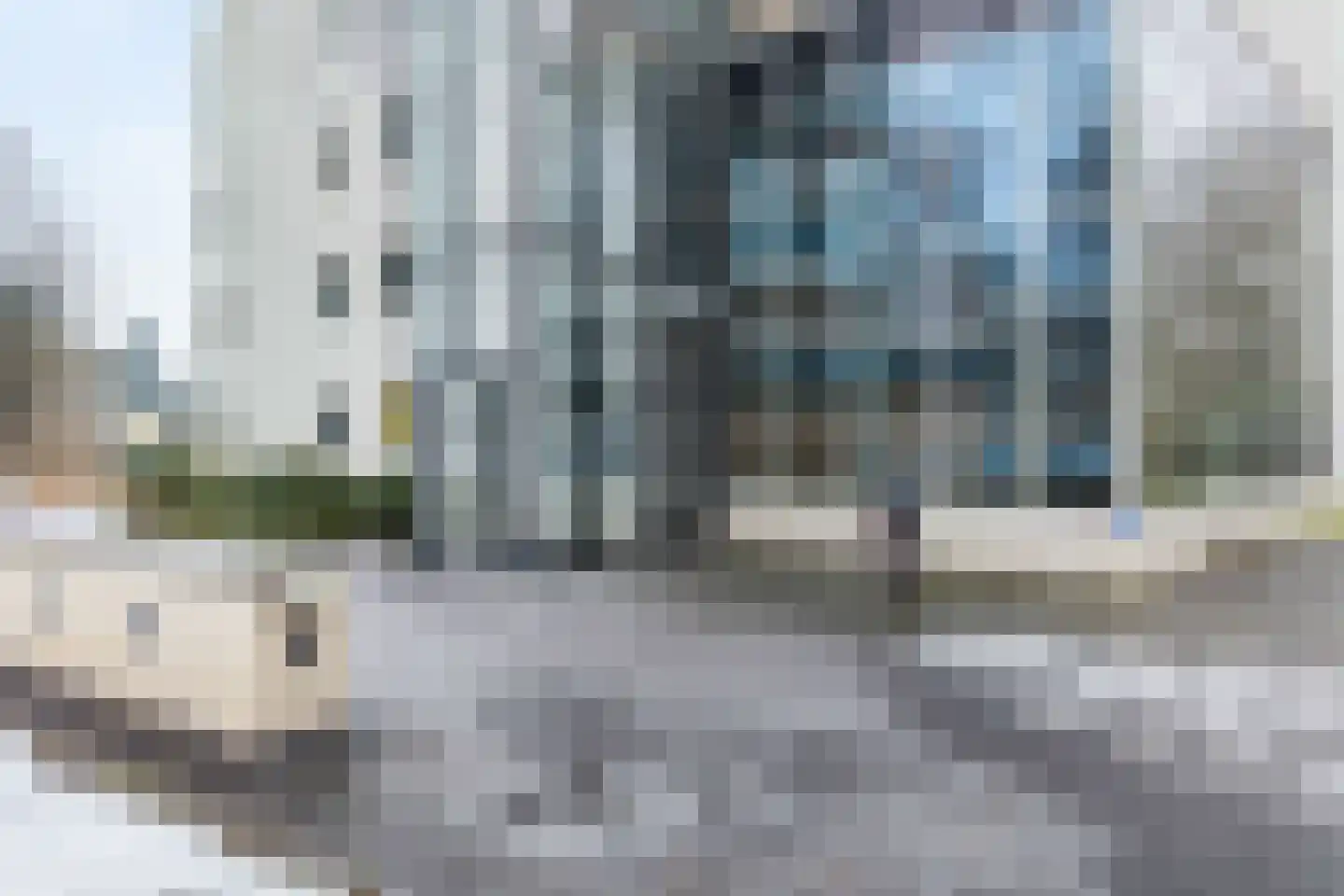 Verlengde Hereweg 189 7 Groningen thumbnail 14