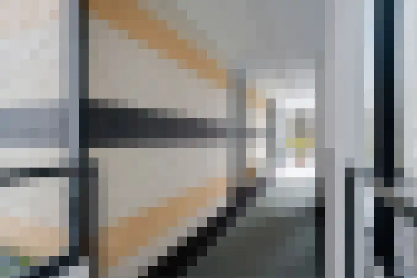 Verlengde Hereweg 189 7 Groningen thumbnail 17