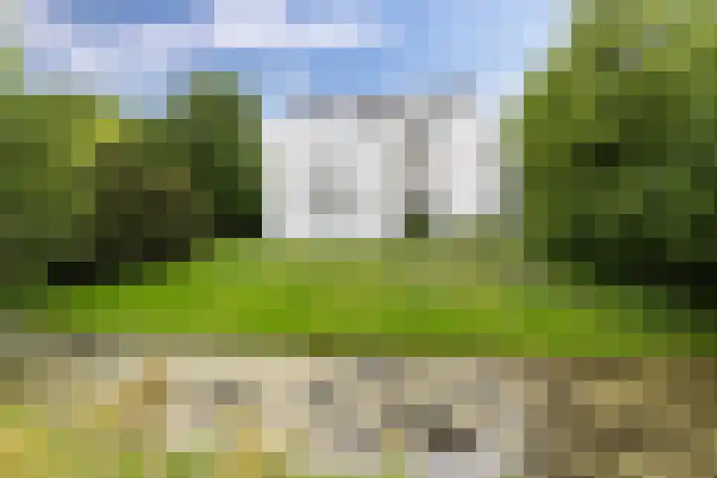 Verlengde Hereweg 189 7 Groningen thumbnail 46